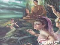 南通腾泰金属材料有限公司