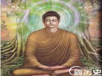南通腾泰金属材料有限公司