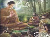 南通腾泰金属材料有限公司