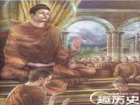南通腾泰金属材料有限公司