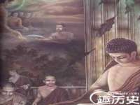 南通腾泰金属材料有限公司