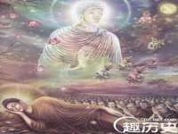 南通腾泰金属材料有限公司