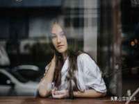 南通腾泰金属材料有限公司