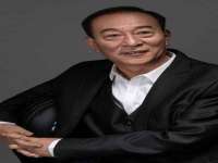 南通腾泰金属材料有限公司