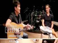 南通腾泰金属材料有限公司