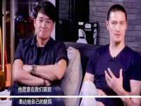 南通腾泰金属材料有限公司